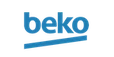 Beko Beyaz Eşya Teknik Servisi Ormanlı