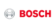 Bosch Beyaz Eşya Tamircisi Ormanlı