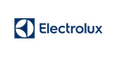 Electrolux Beyaz Eşya Teknik Servisi Ormanlı