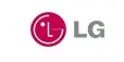 LG Bulaşık Makinesi Servisi Ormanlı