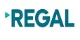 Regal Beyaz Eşya Servisi Ormanlı