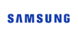 Samsung Beyaz Eşya Tamircisi Ormanlı