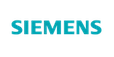 Siemens Çamaşır Makinesi Servisi Ormanlı
