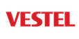 Vestel Beyaz Eşya Teknik Servisi Ormanlı